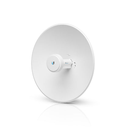 Ubiquiti UISP PBE-2AC-400, 2.4 GHz PowerBeam AC airMAX® ac Bridge with Dedicated Wi-Fi Management... - Image 2