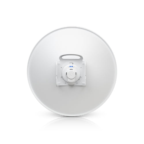 Ubiquiti UISP PBE-2AC-400, 2.4 GHz PowerBeam AC airMAX® ac Bridge with Dedicated Wi-Fi Management... - Image 3