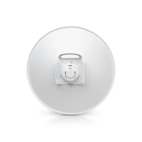 Ubiquiti UISP PBE-2AC-400, 2.4 GHz PowerBeam AC airMAX® ac Bridge with Dedicated Wi-Fi Management... - Image 3