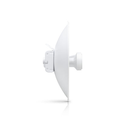Ubiquiti UISP PBE-2AC-400, 2.4 GHz PowerBeam AC airMAX® ac Bridge with Dedicated Wi-Fi Management... - Image 4