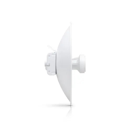 Ubiquiti UISP PBE-2AC-400, 2.4 GHz PowerBeam AC airMAX® ac Bridge with Dedicated Wi-Fi Management... - Image 4