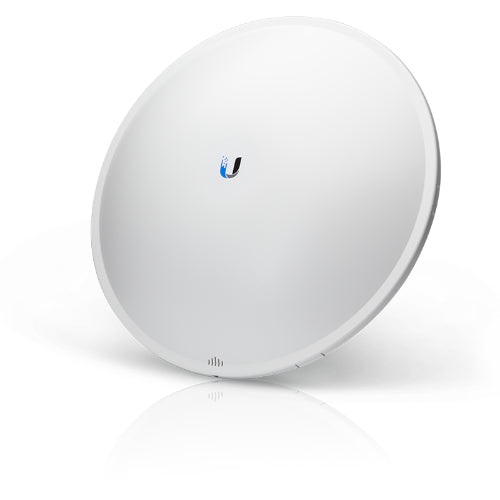 Ubiquiti PowerBeam 5 AC 500 27dBi 5GHz 802.11ac 2x2 MIMO Antenna, 25+ km Link Range,450+ Mbps Thr... - Image 2