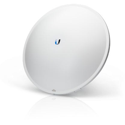 Ubiquiti PowerBeam 5 AC 500 27dBi 5GHz 802.11ac 2x2 MIMO Antenna, 25+ km Link Range,450+ Mbps Thr... - Image 2