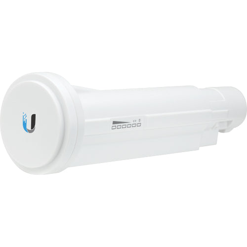 Ubiquiti PowerBeam 5 AC 500 27dBi 5GHz 802.11ac 2x2 MIMO Antenna, 25+ km Link Range,450+ Mbps Thr... - Image 3