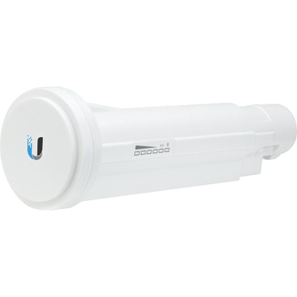 Ubiquiti PowerBeam 5 AC 500 27dBi 5GHz 802.11ac 2x2 MIMO Antenna, 25+ km Link Range,450+ Mbps Thr... - Image 3