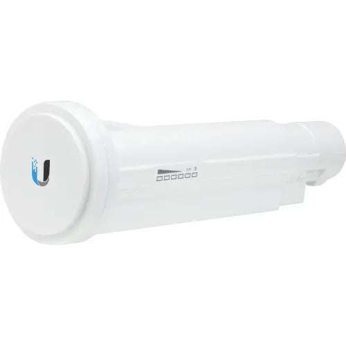 Ubiquiti PowerBeam 5 AC 500 27dBi 5GHz 802.11ac 2x2 MIMO Antenna, 25+ km Link Range,450+ Mbps Thr... - Image 3