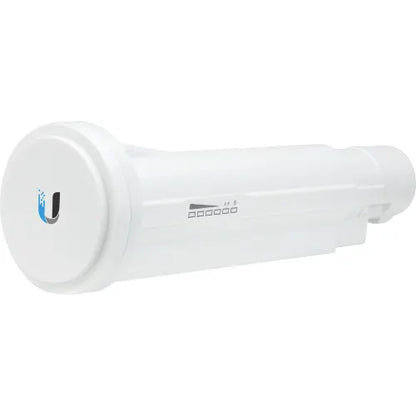 Ubiquiti PowerBeam 5 AC 500 27dBi 5GHz 802.11ac 2x2 MIMO Antenna, 25+ km Link Range,450+ Mbps Thr... - Image 3