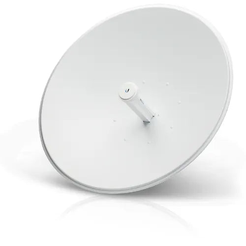 Ubiquiti UISP airMAX PowerBeam AC, 620mm 5 GHz WiFi Antenna with a 450+ Mbps Real TCP/IP Throughp... - Image 2