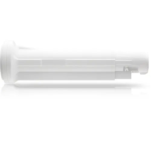 Ubiquiti UISP airMAX PowerBeam AC, 620mm 5 GHz WiFi Antenna with a 450+ Mbps Real TCP/IP Throughp... - Image 3