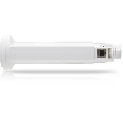 Ubiquiti UISP airMAX PowerBeam AC, 620mm 5 GHz WiFi Antenna with a 450+ Mbps Real TCP/IP Throughp... - Image 4