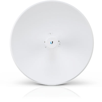 Ubiquiti Airmax PowerBeam 5AC-Gen2, 5 GHz Point-to-Point (PtP) Bridge, Integrated Dish Reflector,... - Image 2