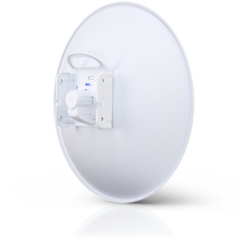 Ubiquiti Airmax PowerBeam 5AC-Gen2, 5 GHz Point-to-Point (PtP) Bridge, Integrated Dish Reflector,... - Image 3
