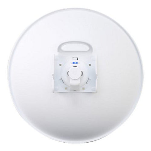 Ubiquiti Airmax PowerBeam 5AC-Gen2, 5 GHz Point-to-Point (PtP) Bridge, Integrated Dish Reflector... - Image 3