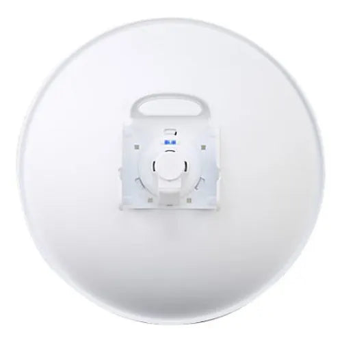 Ubiquiti Airmax PowerBeam 5AC-Gen2, 5 GHz Point-to-Point (PtP) Bridge, Integrated Dish Reflector... - Image 3
