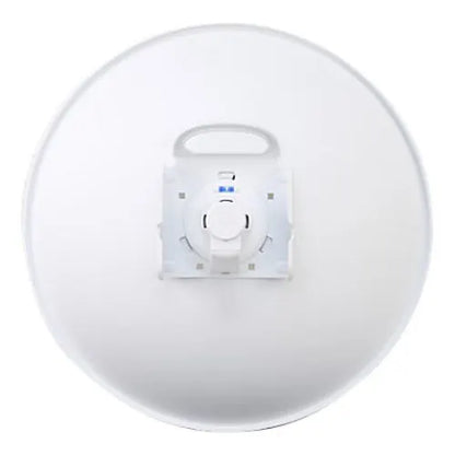 Ubiquiti Airmax PowerBeam 5AC-Gen2, 5 GHz Point-to-Point (PtP) Bridge, Integrated Dish Reflector... - Image 3