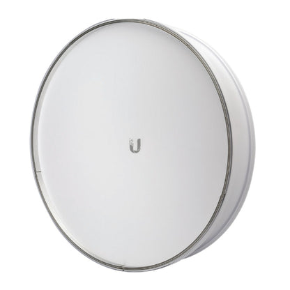Ubiquiti Airmax PowerBeam 5AC-Gen2, 5 GHz Point-to-Point (PtP) Bridge, Integrated Dish Reflector... - Image 4