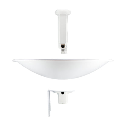 Ubiquiti PowerBeam M5 25dBi 5GHz 802.11n MIMO Antenna, 150+ Mbps Throughput,  25+ km Link Range