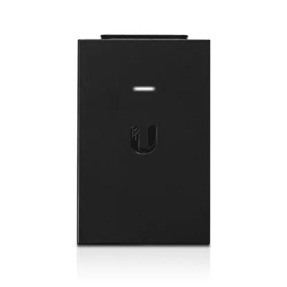 Ubiquiti PoE++ Adapter, 50V 60W airFiber POE, Compatible with UA Hub, Camera G4 PTZ, and Other Po... - Image 2