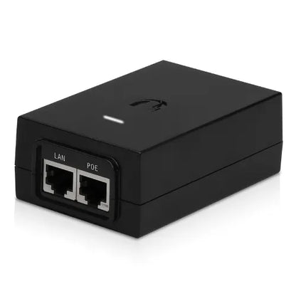 Ubiquiti PoE++ Adapter, 50V 60W airFiber POE, Compatible with UA Hub, Camera G4 PTZ, and Other Po... - Image 3