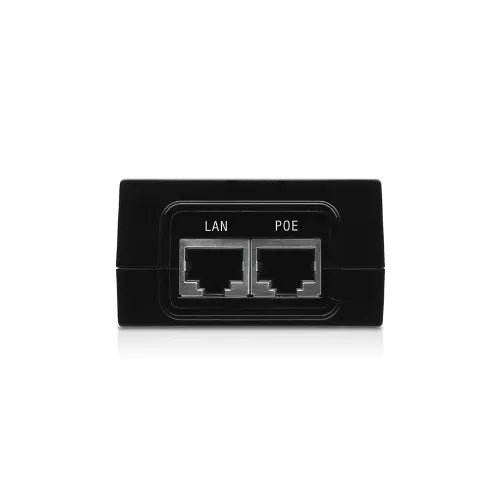Ubiquiti PoE++ Adapter, 50V 60W airFiber POE, Compatible with UA Hub, Camera G4 PTZ, and Other Po... - Image 4