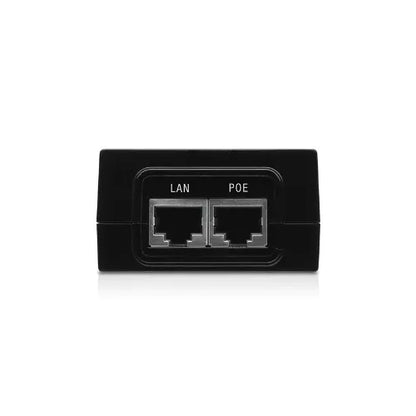 Ubiquiti PoE++ Adapter, 50V 60W airFiber POE, Compatible with UA Hub, Camera G4 PTZ, and Other Po... - Image 4
