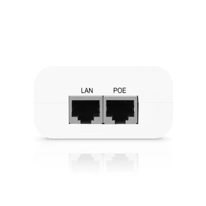 Ubiquiti POE-54-80W Injector 54V 80W for EdgePoint, POE-54V-80W, Surge and Clamping Protection, M... - Image 2