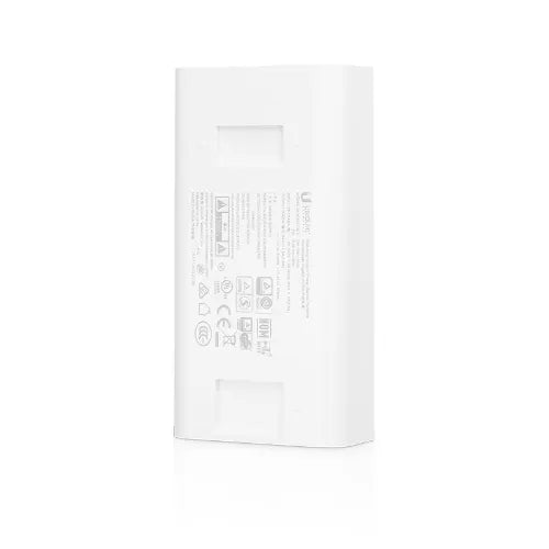 Ubiquiti POE-54-80W Injector 54V 80W for EdgePoint, POE-54V-80W, Surge and Clamping Protection, M... - Image 4