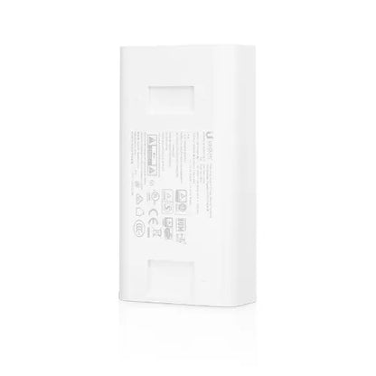 Ubiquiti POE-54-80W Injector 54V 80W for EdgePoint, POE-54V-80W, Surge and Clamping Protection, M... - Image 4