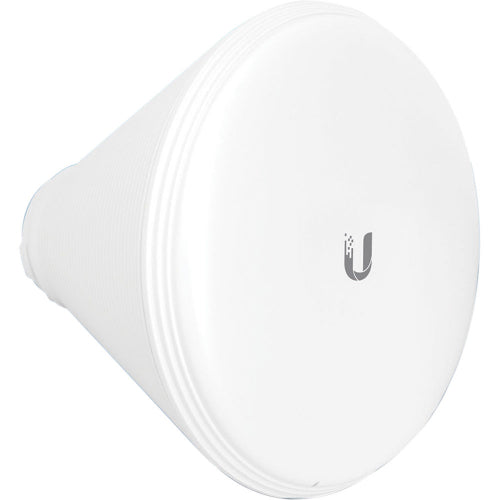 UBIQUITI PRISM AP airMAX® ac Beamwidth Sector Isolation Antenna Horn 30 degree ( PRISMAP-5-30)... - Image 2