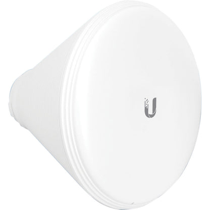 UBIQUITI PRISM AP airMAX® ac Beamwidth Sector Isolation Antenna Horn 30 degree ( PRISMAP-5-30)... - Image 2