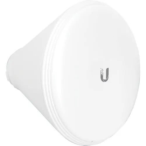 UBIQUITI PRISM AP airMAX® ac Beamwidth Sector Isolation Antenna Horn 30 degree ( PRISMAP-5-30)... - Image 2