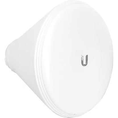 UBIQUITI PRISM AP airMAX® ac Beamwidth Sector Isolation Antenna Horn 30 degree ( PRISMAP-5-30)... - Image 2