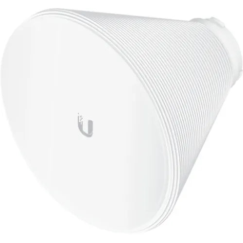 UBIQUITI PRISM AP airMAX® ac Beamwidth Sector Isolation Antenna Horn 30 degree ( PRISMAP-5-30)... - Image 3