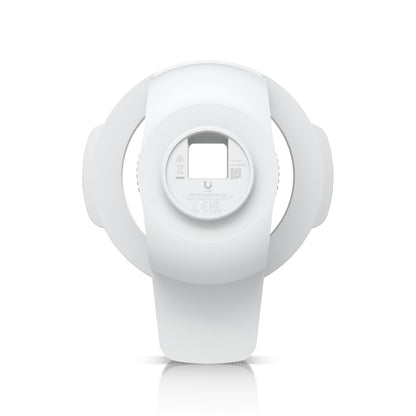 Ubiquiti Pro Bullet Enhancer, White, Long-Range IR LED, Floodlight, Radar Detection Accessory For... - Image 2