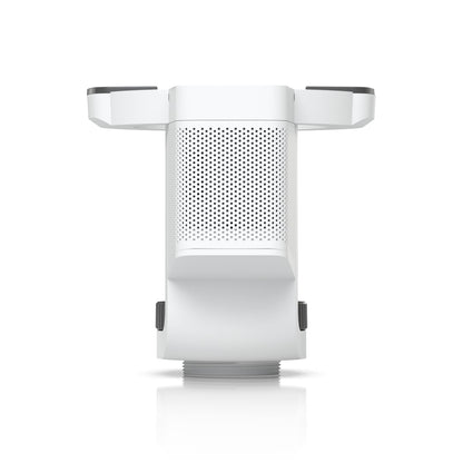 Ubiquiti Pro Bullet Enhancer, White, Long-Range IR LED, Floodlight, Radar Detection Accessory For... - Image 4