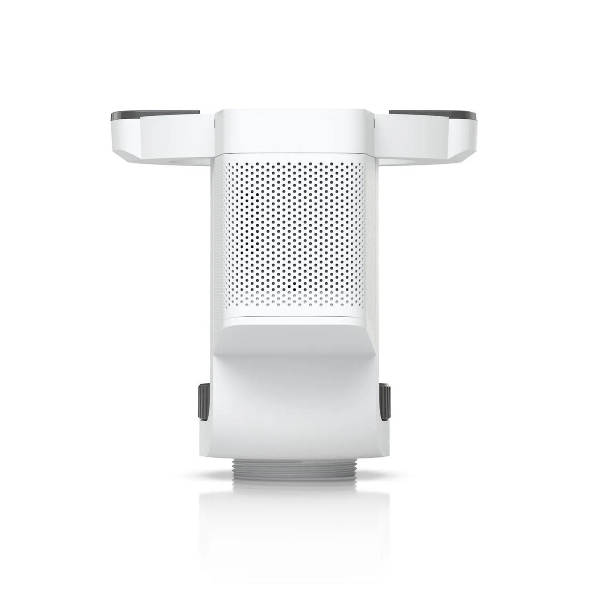 Ubiquiti Pro Bullet Enhancer, White, Long-Range IR LED, Floodlight, Radar Detection Accessory For... - Image 4