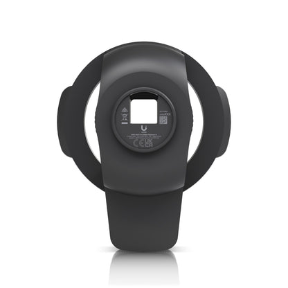 Ubiquiti Pro Bullet Enhancer, Black, Long-Range IR LED, Floodlight, Radar Detection Accessory For... - Image 2