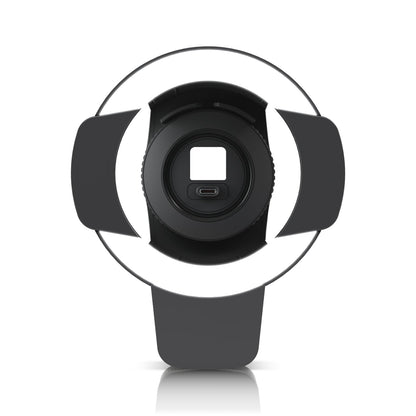 Ubiquiti Pro Bullet Enhancer, Black, Long-Range IR LED, Floodlight, Radar Detection Accessory For... - Image 3