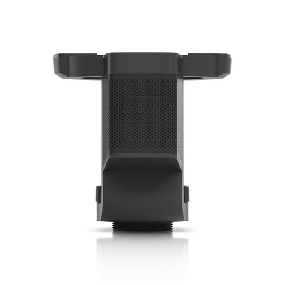 Ubiquiti Pro Bullet Enhancer, Black, Long-Range IR LED, Floodlight, Radar Detection Accessory For... - Image 4