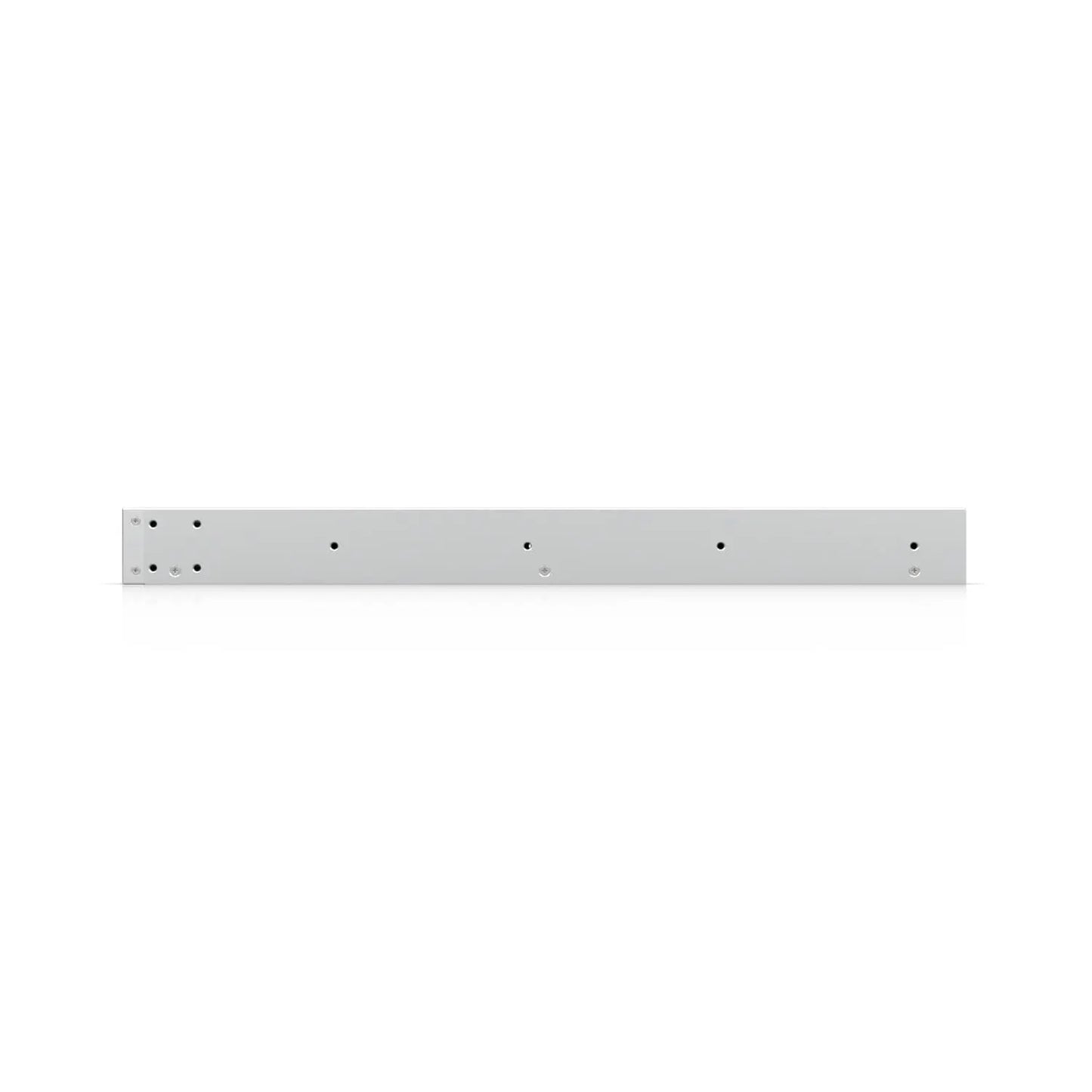 Ubiquiti Pro XG Aggregation, 32x High-capacity 25G/10G/1G SFP28 Ports with Etherlighting - Backwa... - Image 2