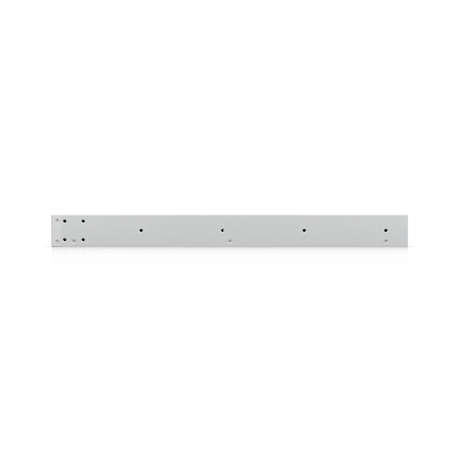 Ubiquiti Pro XG Aggregation, 32x High-capacity 25G/10G/1G SFP28 Ports with Etherlighting - Backwa... - Image 2