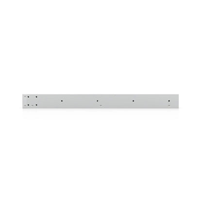 Ubiquiti Pro XG Aggregation, 32x High-capacity 25G/10G/1G SFP28 Ports with Etherlighting - Backwa... - Image 2