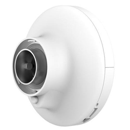 Ubiquiti airMAX PrismStation AC 5 GHz BaseStation - No Antenna, - Network - UISP