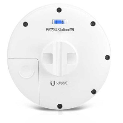 Ubiquiti airMAX PrismStation AC 5 GHz BaseStation - No Antenna, - Network - UISP - Image 3