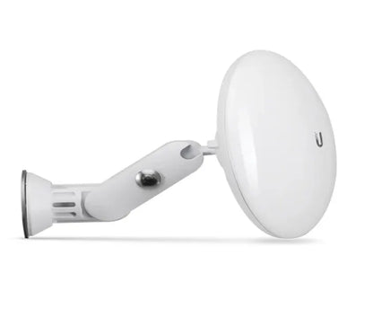 Ubiquiti Toolless Quick-Mounts for Ubiquiti CPE Products. Supports NanoStation, NanoStation Loco...