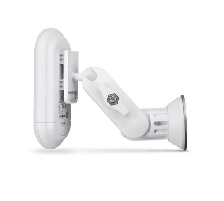 Ubiquiti Toolless Quick-Mounts for Ubiquiti CPE Products. Supports NanoStation, NanoStation Loco... - Image 4