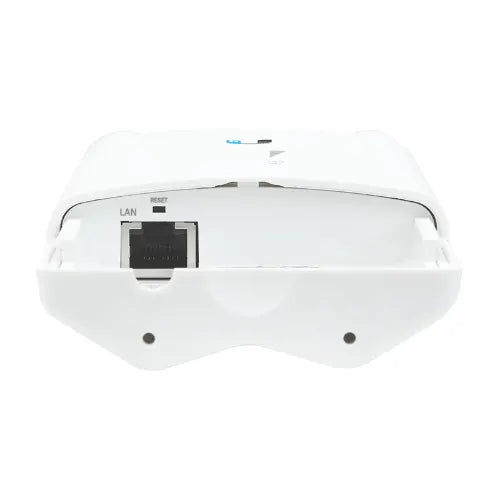 Ubiquiti Rocket 5AC PTmP Lite airMAX AC BaseStation, 500+ Mbps Throughput, 50+ Client Capacity, D... - Image 2