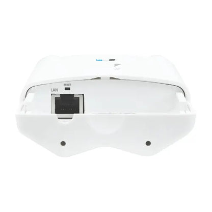 Ubiquiti Rocket 5AC PTmP Lite airMAX AC BaseStation, 500+ Mbps Throughput, 50+ Client Capacity, D... - Image 2
