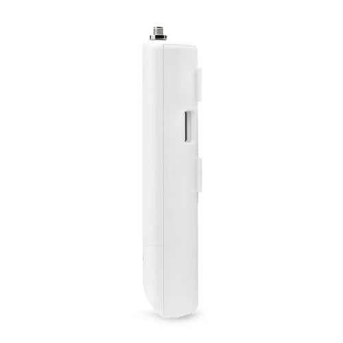 Ubiquiti Rocket 5AC PTmP Lite airMAX AC BaseStation, 500+ Mbps Throughput, 50+ Client Capacity, D... - Image 3