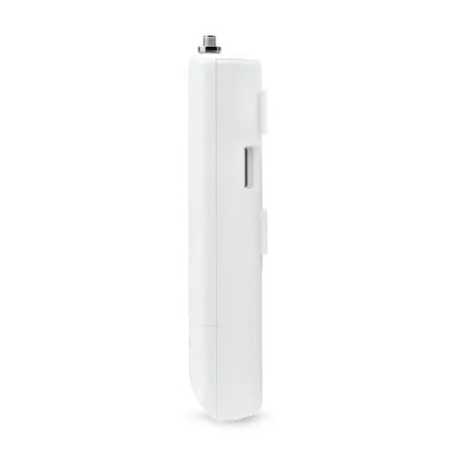 Ubiquiti Rocket 5AC PTmP Lite airMAX AC BaseStation, 500+ Mbps Throughput, 50+ Client Capacity, D... - Image 3